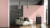 e7de4cf5067720f50d07472782156eed