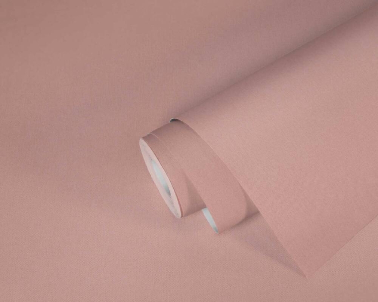 606fd4fc36a14a7ac640faaedadda740