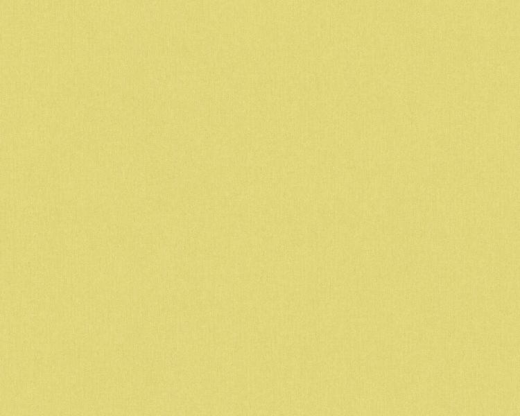 713b922927d281af60ef3c166f1f8b25