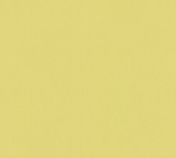 88759b08baaf45dddc310c7f6c921ef3