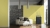 86502f543583e599682e9362060e5525