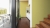 c44175065e3cb094972b370d050e38f3