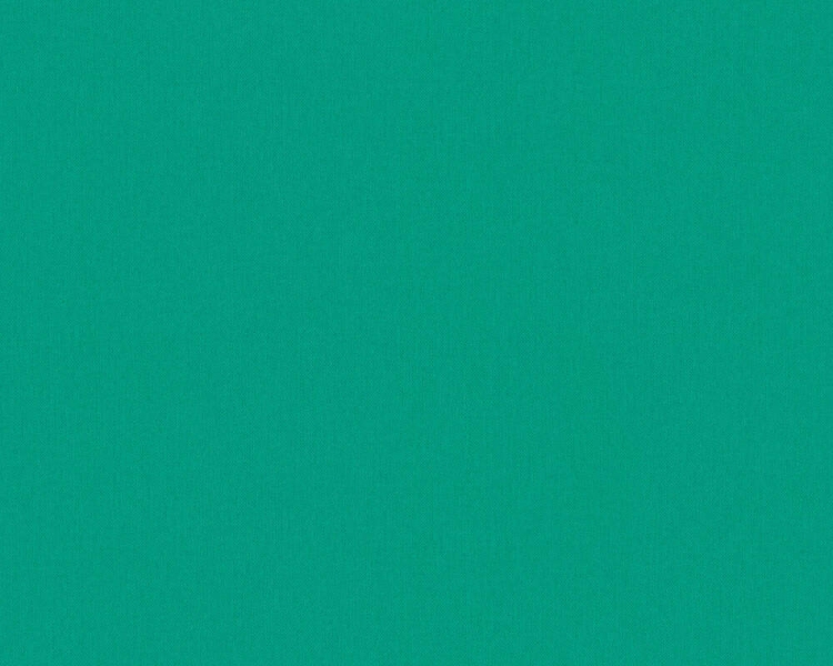 20dd88b38aa07a32abd3538f4bb74ded