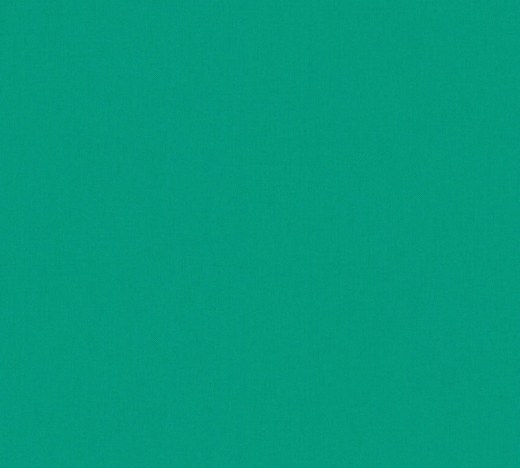 884b3c181c7ab9941ae86b9bf1a3f3d3