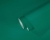 83a9e498d0149191c7f1e7adba13ee3f