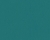 e2bc8ebbe1a1405256dab154f01e5143