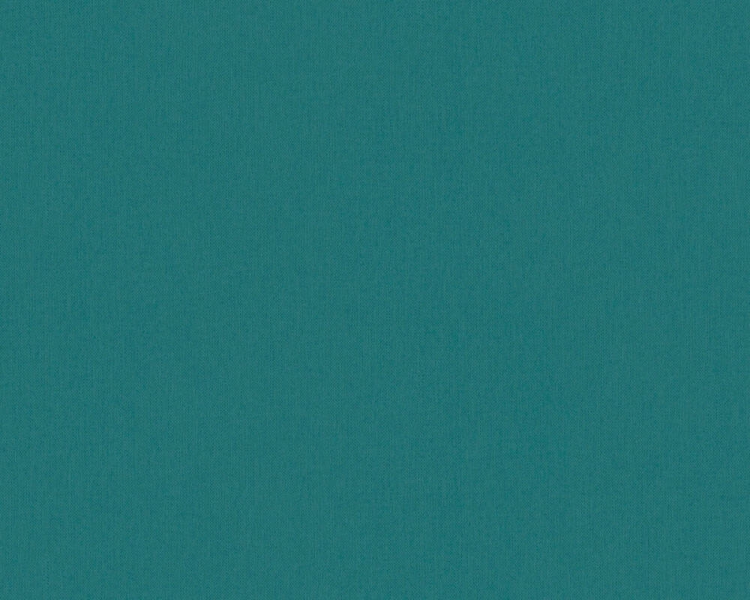 e2bc8ebbe1a1405256dab154f01e5143