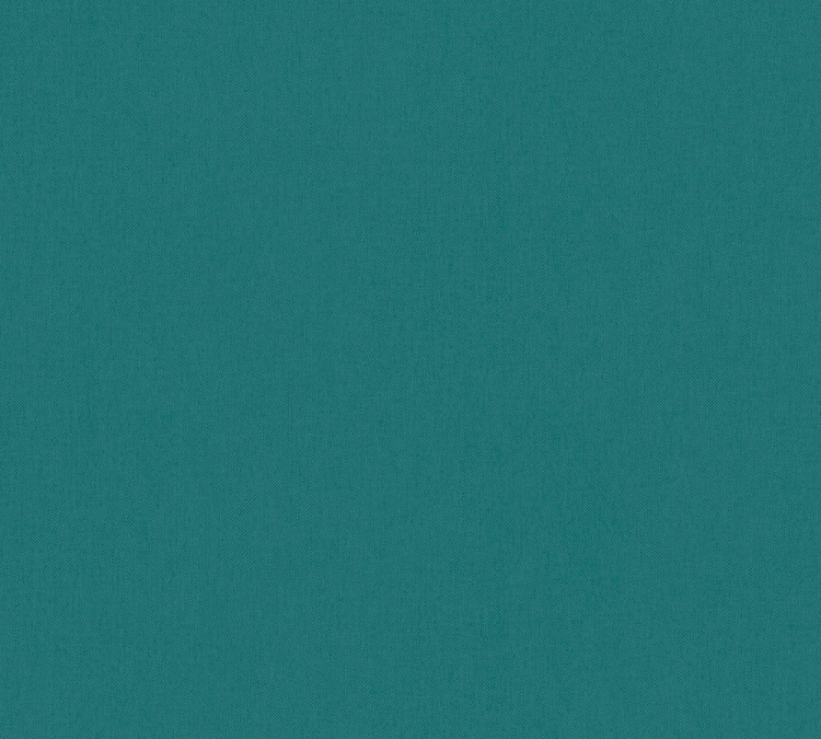 158d6c2c55356565f15cea58f0db1d5c