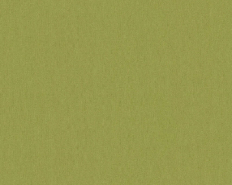 0f25c278250fbc6e9d4b0ffed539b89d