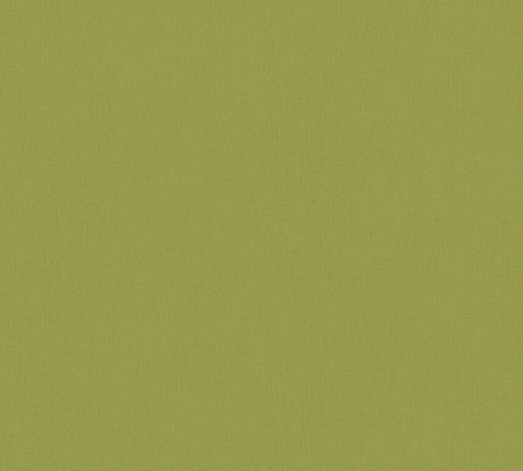445a4110b61b1c62215888930aff19d9