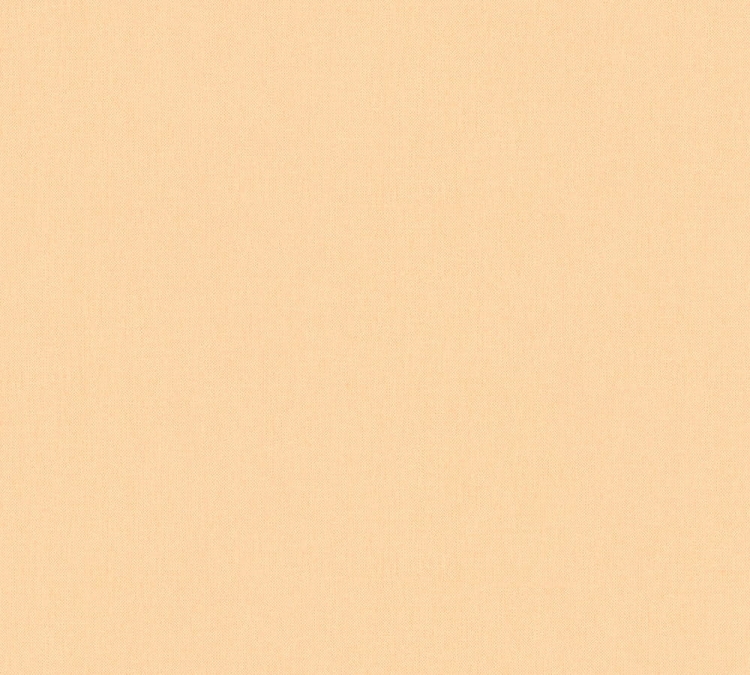 172bf97a7cd0eb349aeb17491cf22149