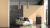 a350d3e4dffe60be184e42f59a89400c