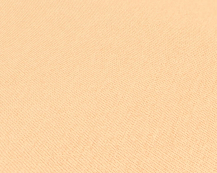 ed073e5ed9e609d91cee5db0ebd1d77f