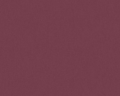 1ec83fa11c28bc6cc3b4f312e4bd79e5