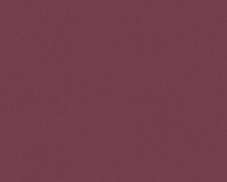 1ec83fa11c28bc6cc3b4f312e4bd79e5