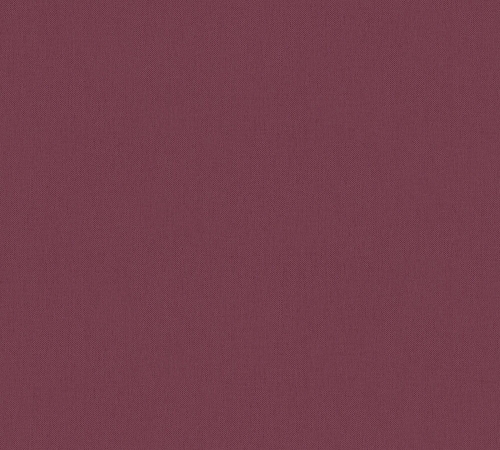 95ca2e18a64398cad63eaff5e747592f