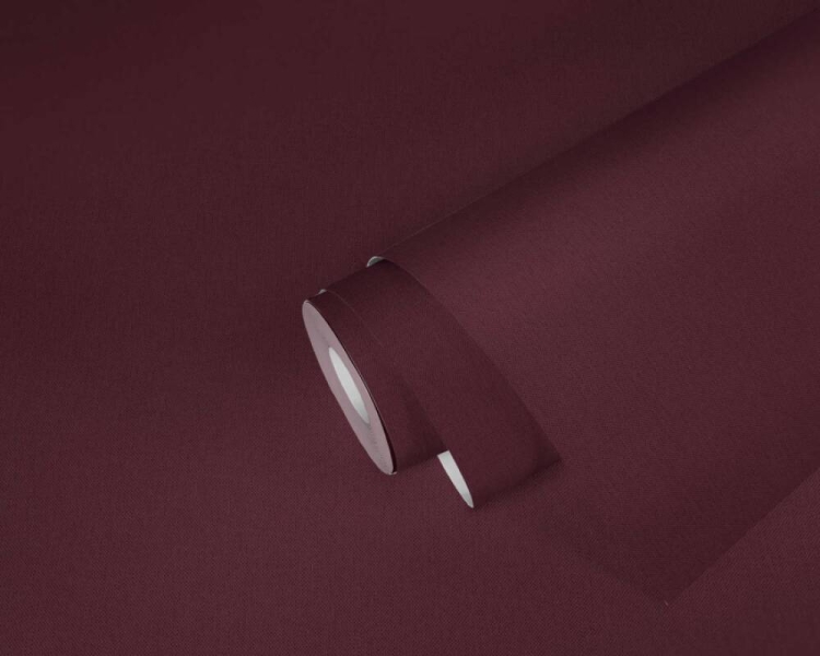 dd43668003c6aa8c2a0e0365d7418ace