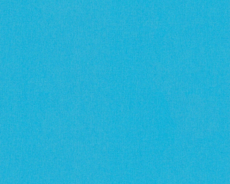 720216554ffacb1ae385602952cb2846