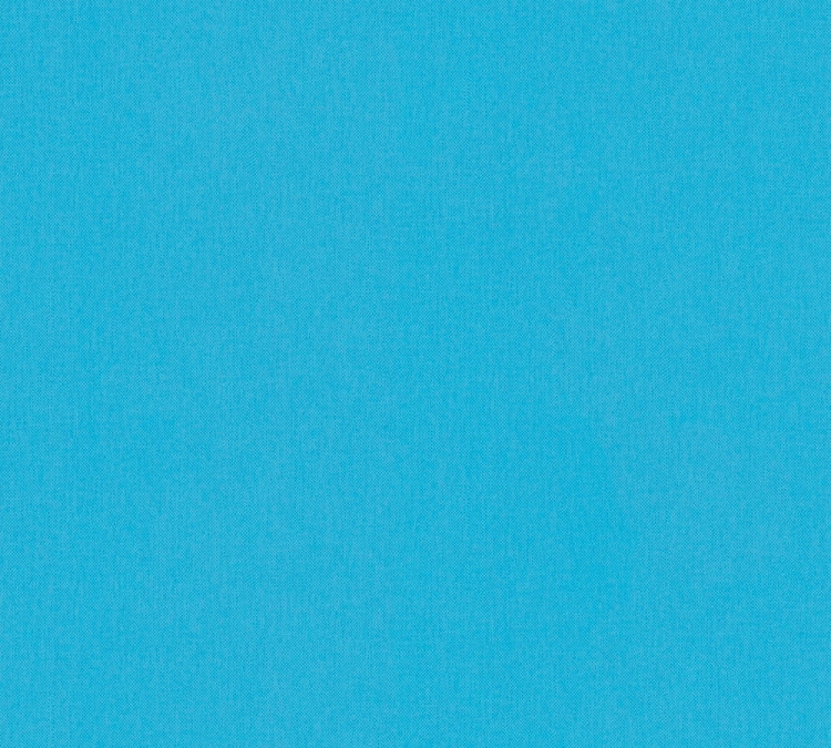 5a6b131c06e3ae8769f39cbd23e08953