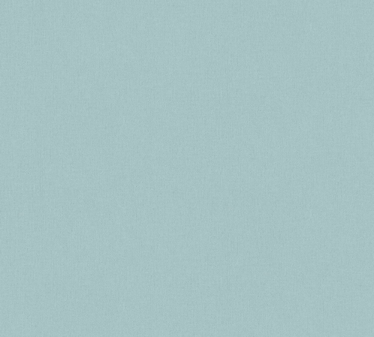 32a6d4e0411f366e9b4b58eb58acbc22