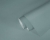 130f55d6eca299d9af7247c4ff7cdde1