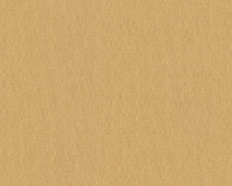 947f9e300a488c4f1c9ca2a3267eb7b6