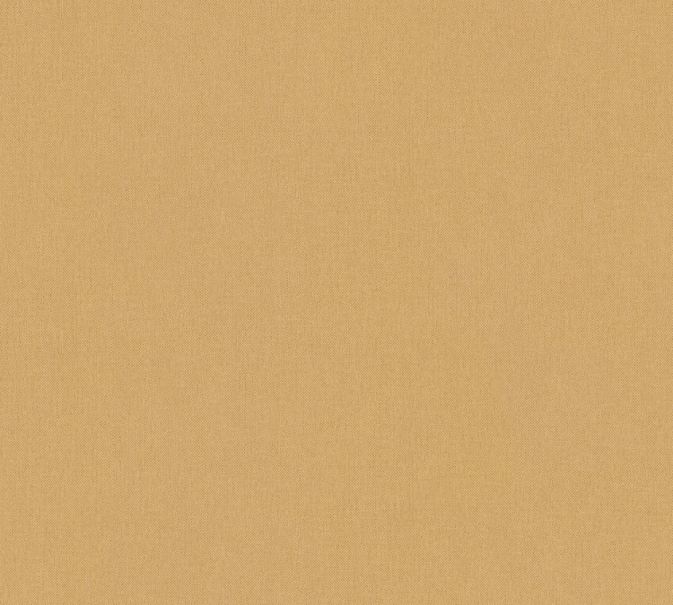 2903b6b77e7f8074c8d0755ba9bdac49