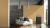 b7232cc1fa5baee7d2a478f909c875d5
