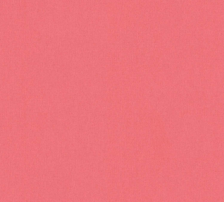 946ad1c8f4df16a7994f2d5d3dfaf14c