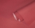 a99fc312a7eff4cedbc8e3abef2e4047