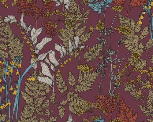 21db2abd274184c9b160101208013b46