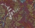 21db2abd274184c9b160101208013b46