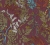 a460993dc23df992cc99c1454c8cb2b8