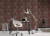 7a08bef1eee22630a0db9245fd11fee7