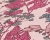 d2f7a6d867d51bc02730a5f44dad540d