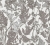 1c2c2572c178dca4e8e8ca491ad1c985