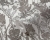d95f2aa586e5da92f94b71310a93069f