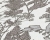 ba9803c78143ee55b9b10d87a8a913ab