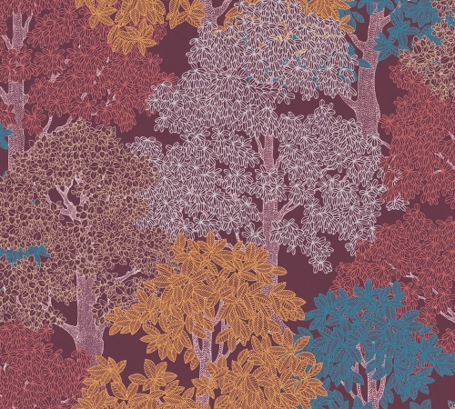 a9c0334896d8e068d6cfd9ee9bc70420