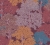 a9c0334896d8e068d6cfd9ee9bc70420