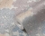 e20df3c1439f84938e563de1feb7c9ad