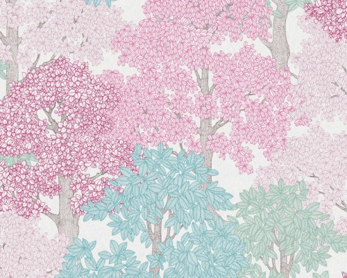 3eb0df20c381f82c343ef0022fbde7b4