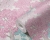77f9b629f770fe18eae9892a7b20b2d4