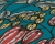 f140dce6187b8c2701366b0672ee972a