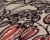0c5127979b3743b17b46eaa00536589c