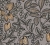 b9db97619ab37dcb854bf2b68451f875