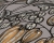 07d5cc0d7128ecda0e432cfcbe09e49c