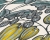 caae6bd7e3d1d96a65e1910991cc3a00