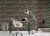 a3e1125d892bc33ef1636a82d0e3d993