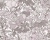 36b199b8bcc4ad9e93a53e51b5727fb2